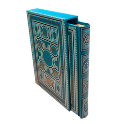 کتاب رباعیات حکیم عمر خیام انتشارات پارمیس