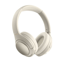 هدفون بی سیم بلوتوثی رسی مدل REP-W86
