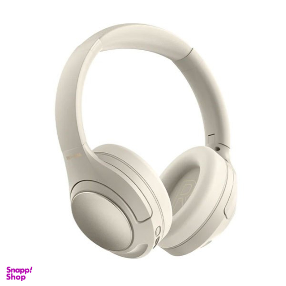 هدفون بی سیم بلوتوثی رسی مدل REP-W86