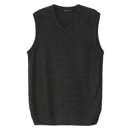 ژیله مردانه ال سی وایکیکی مدل اسلیم افکت