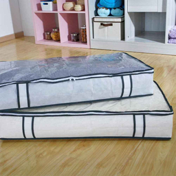 نظم دهنده روتختی اوشن هوم مدل 01