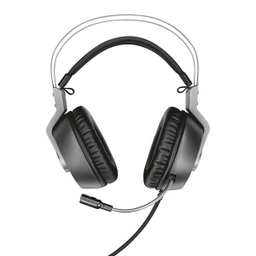 هدست مخصوص بازی تراست مدل GXT 430 IRONN