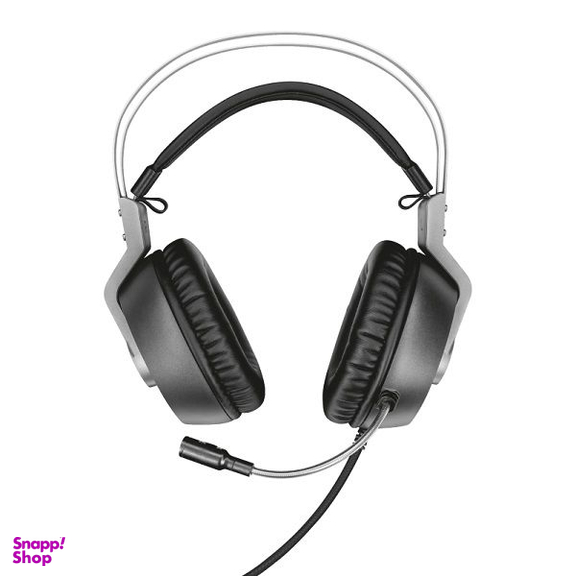 هدست مخصوص بازی تراست مدل GXT 430 IRONN