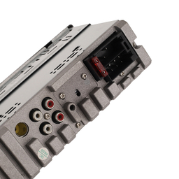 دستگاه پخش خودرو مکسیدر کد MX-DL3188U2_LS8843BT به همراه اسپیکر