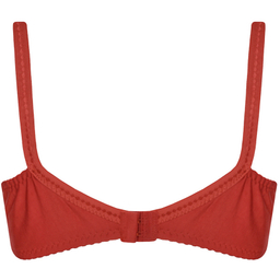 سوتین زنانه دکسونری مدل 125001305