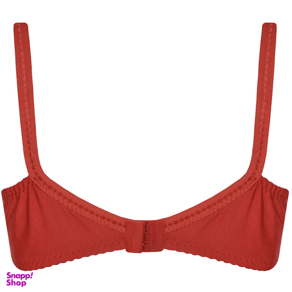 سوتین زنانه دکسونری مدل 125001305