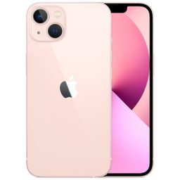 گوشی موبایل اپل مدل iPhone 13 Mini ظرفیت 128 گیگابایت و رم 4 گیگابایت - نات اکتیو