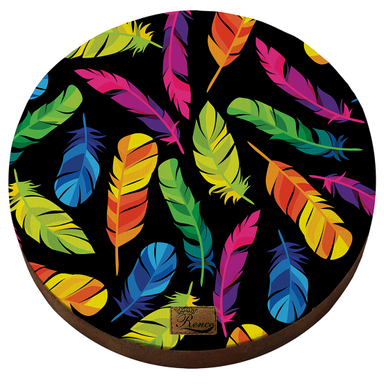 زیر قابلمه ای رنس مدل w2-101005