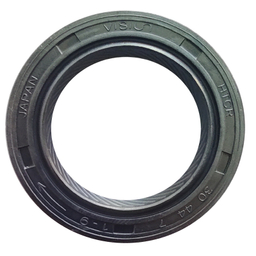 کاسه نمد میل سوپاپ ویژن مدل 001 مناسب پراید