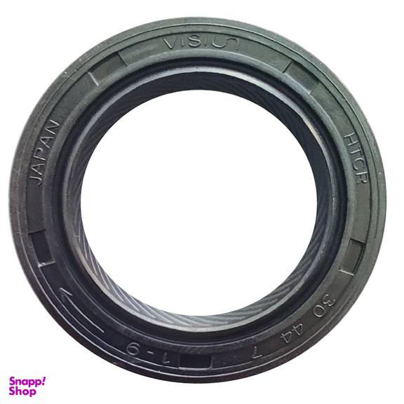 کاسه نمد میل سوپاپ ویژن مدل 001 مناسب پراید