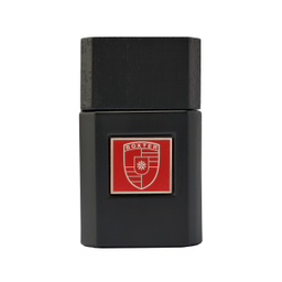 ادوپرفیوم مردانه باکستر مدل Smash