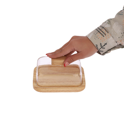 ظرف کره‌ لوناوود مدل آویدا