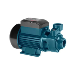 پمپ آب تک فاز 0.5 اسب بخار رونیکس مدل RH-4020