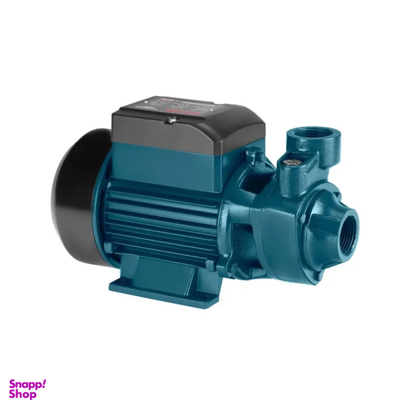 پمپ آب تک فاز 0.5 اسب بخار رونیکس مدل RH-4020