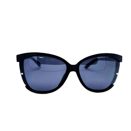 عینک آفتابی کارازا مدل نیم فریم کد 2091-C1