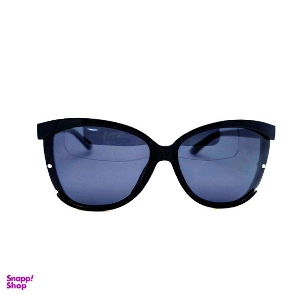 عینک آفتابی کارازا مدل نیم فریم کد 2091-C1