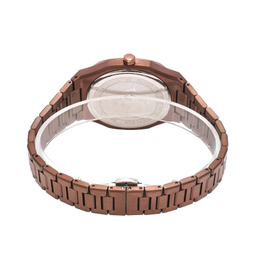 ست ساعت مچی عقربه ای زنانه و مردانه سورین مدل GL1182B-SC10C