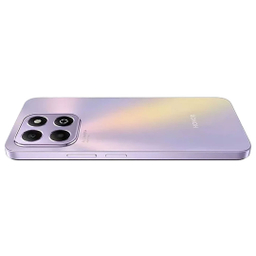 گوشی موبایل آنر مدل X6b دو سیم کارت ظرفیت 128 گیگابایت رم 6 گیگابایت