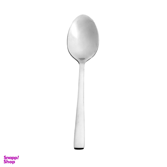 سرویس قاشق و چنگال 108 پارچه کابان مدل 84-Chicago