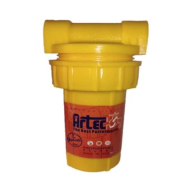 فیلتر تصفیه کننده آب پکیج آرتک مدل y01