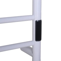 حوله خشک کن مدل GN-9702