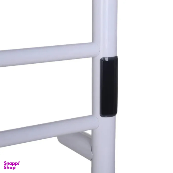 حوله خشک کن مدل GN-9702