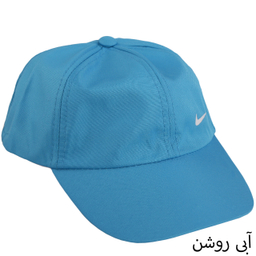 کلاه کپ مدل PJ-108867
