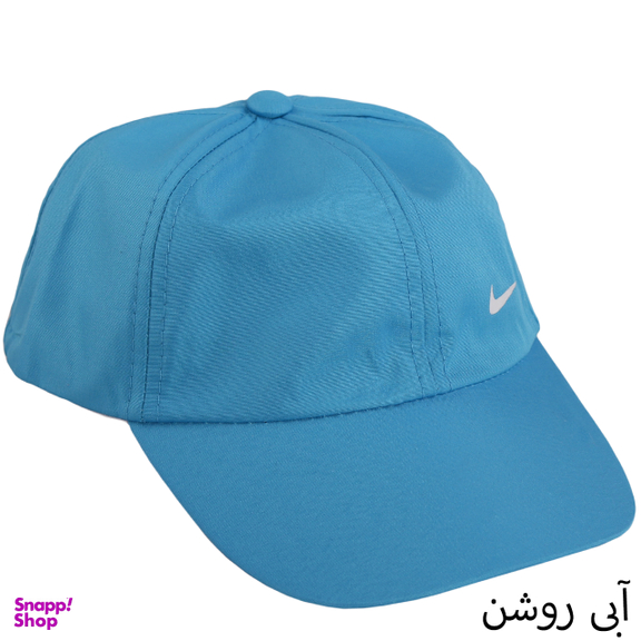 کلاه کپ مدل PJ-108867