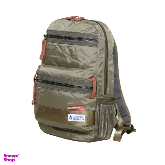 کوله پشتی والنتیر مدل SBV1662-04