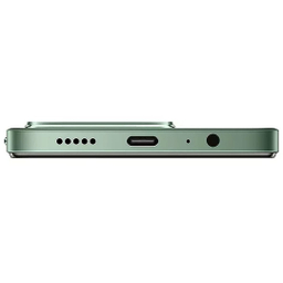 گوشی موبایل آنر مدل X6b دو سیم کارت ظرفیت 128 گیگابایت رم 6 گیگابایت