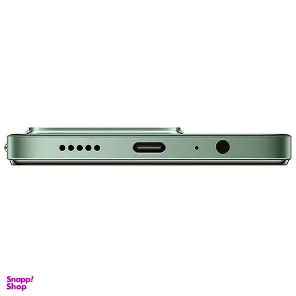 گوشی موبایل آنر مدل X6b دو سیم کارت ظرفیت 128 گیگابایت رم 6 گیگابایت