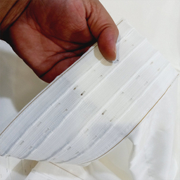 پرده مدل felament سایز 275 × 180 سانتی متر