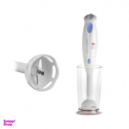 گوشت کوب برقی پارس خزر مدل HB-5501AP