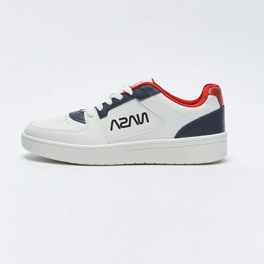 کفش مردانه ال سی وایکیکی مدل 282882