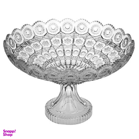 میوه خوری ساکورا کد 220544