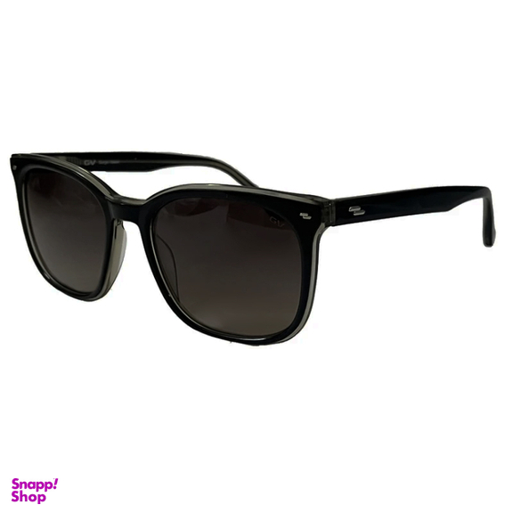 عینک آفتابی مردانه جورجیو ولنتی کد C3 5240