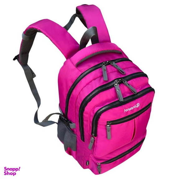 کوله پشتی فوروارد مدل FCLT111-6005