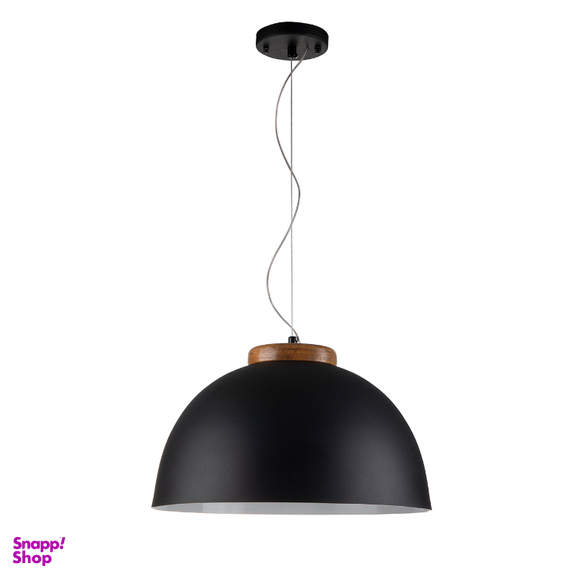 لوستر تک شعله آویز چشمه نور کد SD9181/1