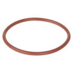 فیلتر روغن خودروی سرکان مدل SF 7110