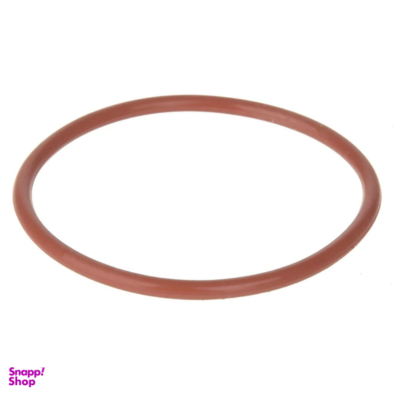 فیلتر روغن خودروی سرکان مدل SF 7110