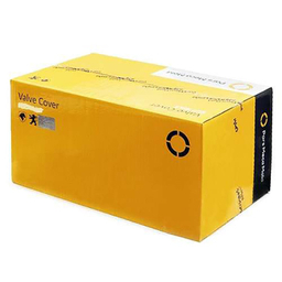 منیفولد XUM مژده کد 33 مناسب 405 / سمند