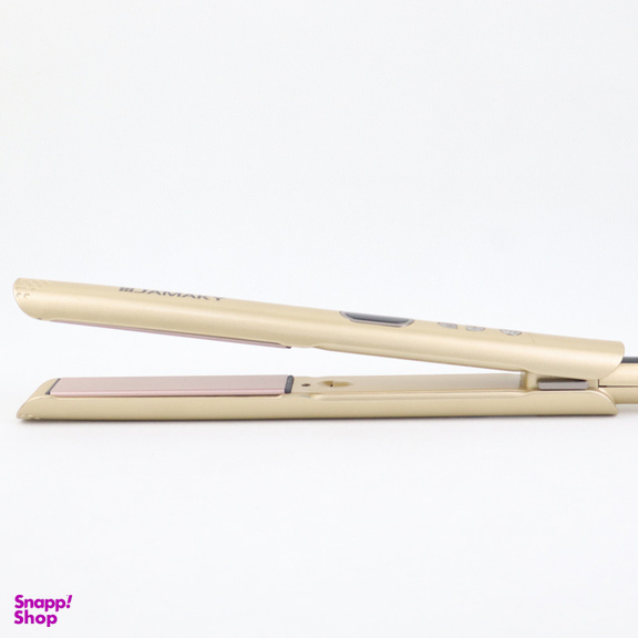 اتو مو جاماکی مدل JPC10018 Keratin