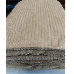 پتو مسافرتی فایپکو مدل کاملیا سایز 160×220 سانتی متر