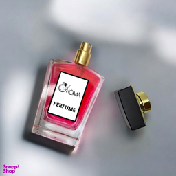 ادکلن آروما مدل تام فورد لاست چری