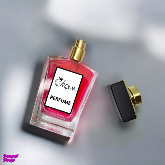 ادکلن آروما مدل تام فورد لاست چری