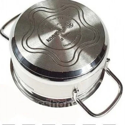 قابلمه کرکماز کد 1020 سایز 24