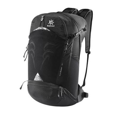 کوله پشتی کایلاس مدل Cyclone 35 L