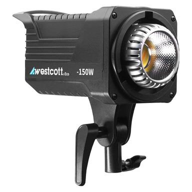 ویدیو لایت وسکات مدل Westcott video-light 150