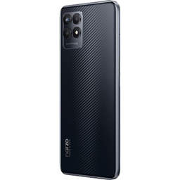 گوشی موبایل ریلمی مدل Realme Narzo 50 دو سیم کارت رم ۴ گیگابایت ظرفیت 128 گیگابایت
