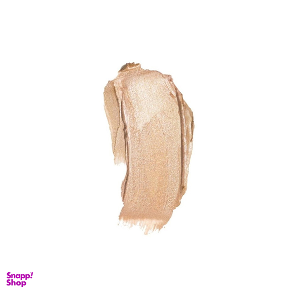 سایه چشم پاستل مدل Profashion شماره 225